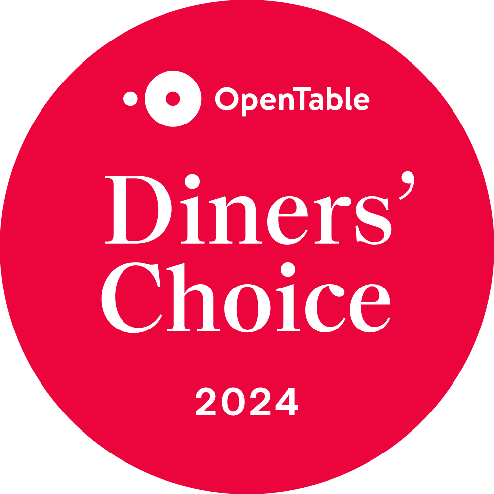 Go to Primrose at the Henderson at OpenTable.com