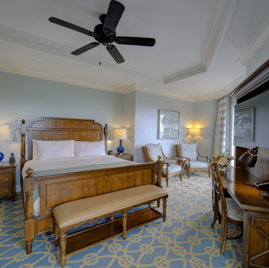 Room Shot 2